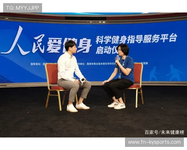 举重比赛推广健康科普教育引导公众科学健身，举重比赛宣传语